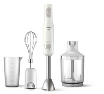 Philips Daily Collection ProMix Handblender HR2545/00 (HR2545/00)