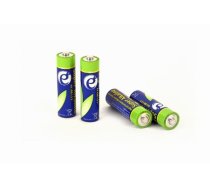 Energenie Super Alkaline AA 10-pack (EG-BA-AASA-01)