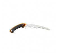 Fiskars SW-240 branch saw (1020200)