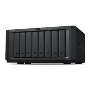 NAS STORAGE TOWER 8BAY/NO HDD USB3 DS1821+ SYNOLOGY (DS1821+)
