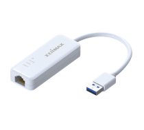 Edimax Gigabit Ethernet USB3.0 Adapter (EU-4306)