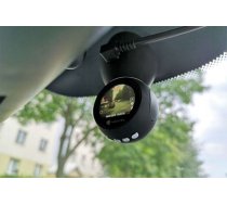 Navitel | R1050 | Car Video Recorder | GPS antenna | Audio recorder | Camera resolution 1920х1080 pixels | Movement detection technology | Mini USB (Navitel R1050 DVR)