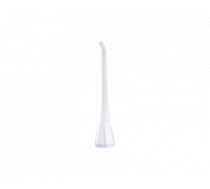 Panasonic | EW0955W503 | Oral irrigator replacement | Number of heads 2 | White (EW0955W503)