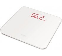 Scales | Caso | BS1 | Electronic | Maximum weight (capacity) 200 kg | Accuracy 100 g | White (03412)