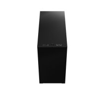 FRACTAL DESIGN Define 7 Black TGD (FD-C-DEF7A-03)