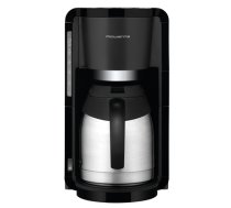 Rowenta CT 3818 Milano black CT3818