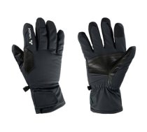 Roga Gloves III (4062218054547)