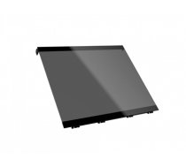 Fractal Design | Tempered Glass Side Panel | Define 7 XL | Black (FD-A-SIDE-002)