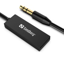 Sandberg Bluetooth Audio Link USB (450-11)