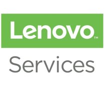 Lenovo International Services Entitlement Add On - Extended service agreement - zone coverage extension - 1 year - for ThinkCentre M90, M900, M90n-1 IoT, M90q Gen 3, M910, M920, M93 (5PS0V07792)