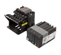 HP CR324A print head Inkjet (CR324A)