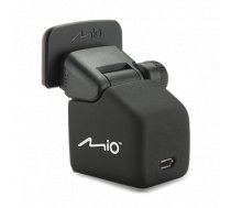 Mio Rear View Camera (a30) Mivue 700 Series (5413N4890001)
