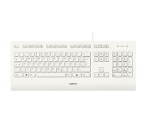 Logitech Keyboard K280e for Business (920-008319)