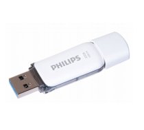 Philips USB 3.0             32GB Snow Edition Shadow Grey (FM32FD75B/00)