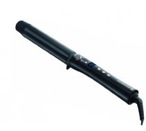Remington CI9532 hair styling tool Curling wand Warm Black 3 m (CI9532)