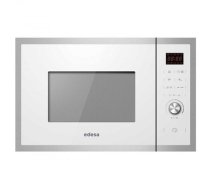 Edesa EMW-2530-IG XWH 53024#T-MLX42725