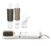 Philips Airstyler HP8663/00 EssentialCare Ionic (HP8663/00)