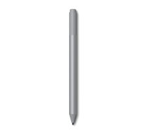 Microsoft Surface Pen stylus pen 20 g Platinum (EYV-00010)