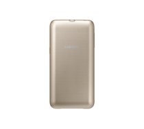 Samsung EP-TG928 Gold (EP-TG928BFEGWW)