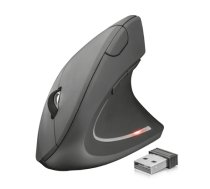 Trust Verto mouse Right-hand RF Wireless Optical 1600 DPI 22879