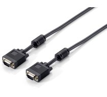 Equip HD15 VGA Cable, 1.8m (118817)