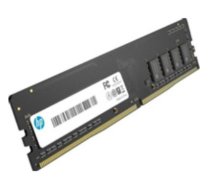 HP V2 memory module 8 GB 1 x 8 GB DDR4 2400 MHz (7EH52AA#ABB)