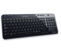 Logitech Wireless Keyboard K360 (920-003056)
