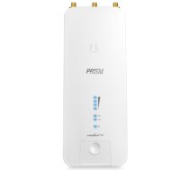 Ubiquiti airMAX Rocket Prism 2AC (R2AC-PRISM)