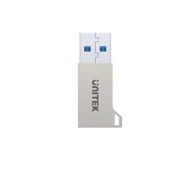 Adapter USB 3.0 do USB-C; A1034NI  (A1034NI)