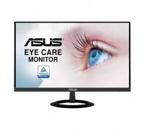 ASUS VZ239HE computer monitor 58.4 cm (23") 1920 x 1080 pixels Full HD LED Black (90LM0330-B03670)