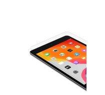 Belkin Screenforce Temp. Glass iPad 7th Gen/iPad Air (2019) (OVI002ZZ)