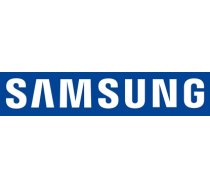 Samsung LH55QETELGC Digital signage flat panel 139.7 cm (55") Wi-Fi 300 cd/m² 4K Ultra HD Black (LH55QETELGCXEN)