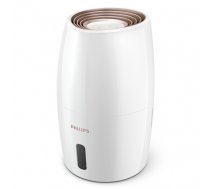Philips 2000 Series Air humidifier HU2716/10, Up to 32 m2 (HU2716/10)