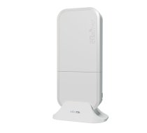 WRL ACCESS POINT OUTDOOR/RBWAPG-5HACD2HND MIKROTIK (RBWAPG-5HACD2HND)