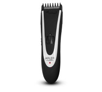 ADLER Hair clipper (AD 2818)