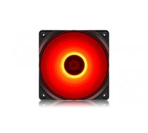 Deepcool RF 120 R Red LED (DP-FLED-RF120-RD)