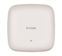 D-Link Wireless AC2300 Wave 2 Dual‑Band PoE Access Point (DAP-2682)