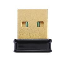 WL-USB Edimax EW-7811UN V2 Wireless USB 2.0 Adapter Nano (EW-7811UN V2)