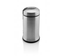 ETA | Fragranza  ETA006690000 | Coffee grinder | 150 W | Stainless steel (ETA006690000)