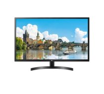 LG 32MN500M-B computer monitor 80 cm (31.5") 1920 x 1080 pixels Full HD LED Black (32MN500M-B.AEU)