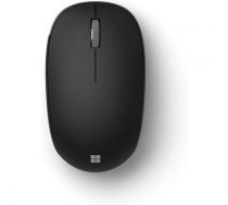 Microsoft | Bluetooth Mouse | RJN-00057 | Bluetooth mouse | Wireless | Bluetooth 4.0/4.1/4.2/5.0 | Black | 1 year(s) (RJN-00057)