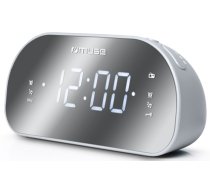 Muse | Clock radio | M-170CMR | Alarm function M-170CMR