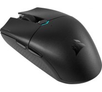 CORSAIR Katar Pro Wireless Gaming Mouse (CH-931C011-EU)