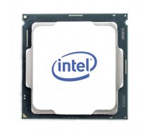 Intel Core i7-9700 processor 3 GHz 12 MB Smart Cache (CM8068403874521)