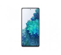 Samsung Galaxy S20 FE 5G SM-G781B 16.5 cm (6.5") Android 10.0 USB Type-C 6 GB 128 GB 4500 mAh Navy (SM-G781BZBDEUE)