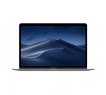 Laptop Apple MacBook Air 13 M1 (MGN63ZE/A/R1) + 16 GB RAM (MGN63ZE/A/R1)