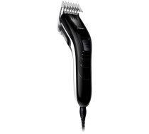 Philips family hair clipper QC5115/15 QC5115/15