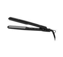 Teesa DREAM LOOKS 400 Hair Straightener (TSA0566)