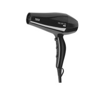 Teesa PRO-DRY 500 Ion Hair Dryer 2300W Black (TSA0511)