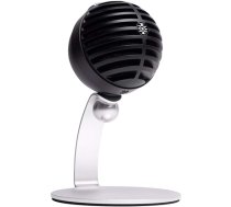 Shure MV5C Home Office Microphone | Shure (MV5C-USB)
